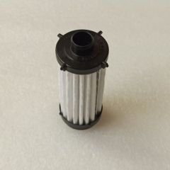 7DCT450-0005-OEM 7DCT450 Outer Filter OEM 202404