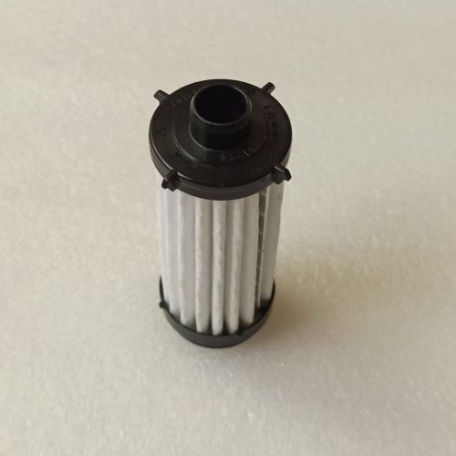 7DCT450-0005-OEM 7DCT450 Outer Filter OEM 202404