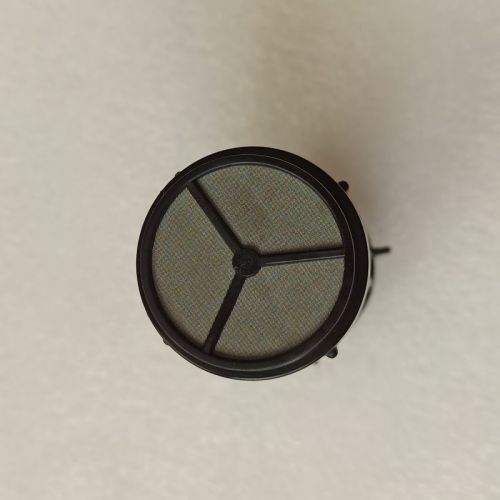 7DCT450-0005-OEM 7DCT450 Outer Filter OEM 202404