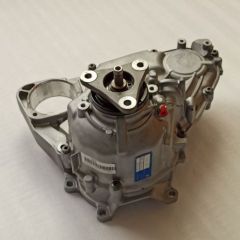 ATC45L-0001-RE-Z ATC45L Transfer Case Assy Without Motor