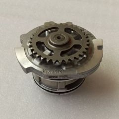 8HP45-0046-OEM 8HP45 Pump Core 202404