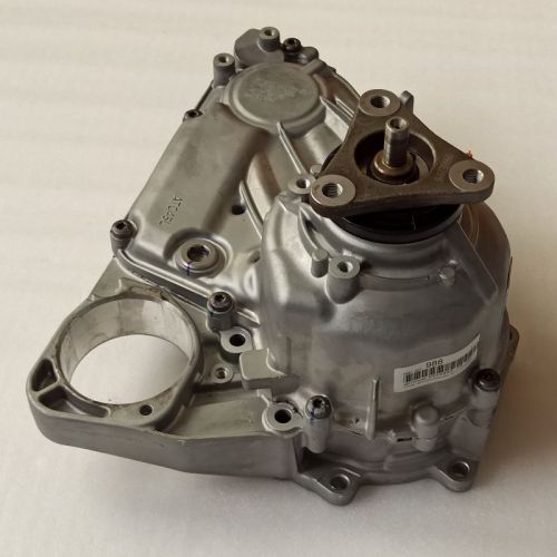 ATC45L-0001-RE-Z ATC45L Transfer Case Assy Without Motor 202404