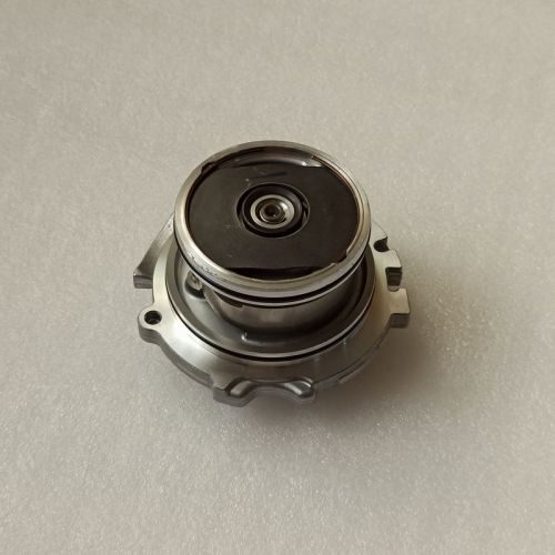 8HP45-0046-OEM 8HP45 Pump Core 202404