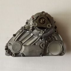 ATC45L-0001-RE-Z ATC45L Transfer Case Assy Without Motor 202404