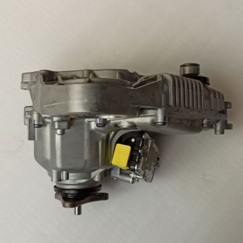 ATC45L-0026-RE-Z ATC45L Transfer Case Assy With Motor 202404