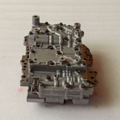 UA80E-0001-FN UA80E Valve Body Non Start-stop A0 C801740A