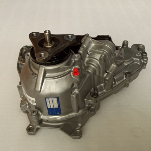 ATC45L-0026-RE-Z ATC45L Transfer Case Assy With Motor 202404