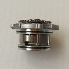 8HP45-0046-OEM 8HP45 Pump Core 202404