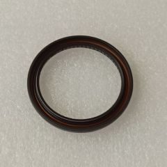 8F35-0024-AM 8F35 Front Seal UA80 XH1903 51*65*5.6 202404