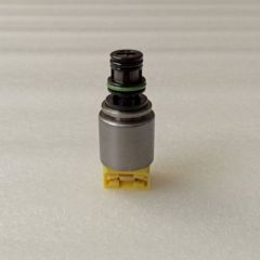 6HP19-0032-AM 6HP19 Solenoid Yellow Plug 202404