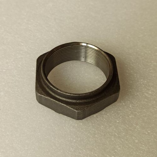 AATP-0268-U1 CVT Pulley Nut OD:47.7mm For Accord 202404