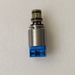 6HP19-0033-AM 6HP19 Solenoid Blue Plug