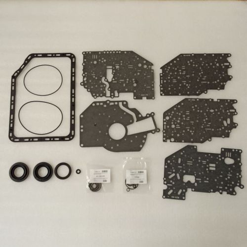 M11-15301A-AM M11 Overhaul Kit 15301A 202404