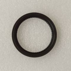 8F35-0024-AM 8F35 Front Seal UA80 XH1903 51*65*5.6 202404