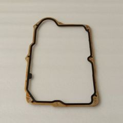 724-0005-AM 724 Pan Gasket Aluminum+Rubber