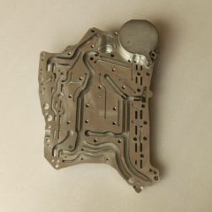 0DD-0013-AM 0DD Accumulator Housing 0DD 325 065G 202404