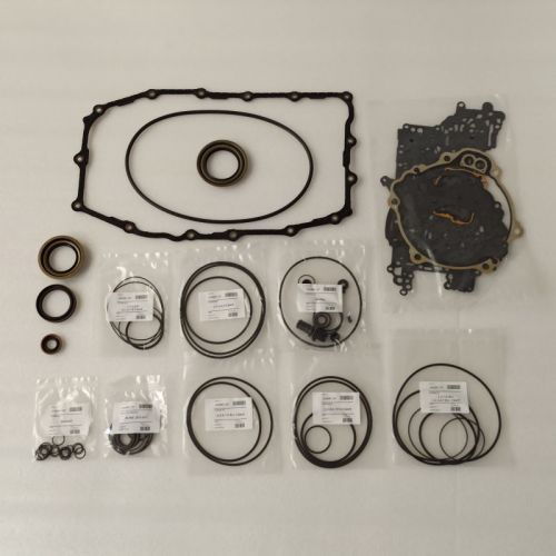 8L90-22401A-AM 8L90 Overhaul Kit 22401A 202404