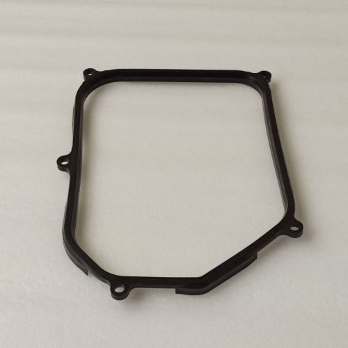 01P-0001-AM 01P Pan Gasket Rubber 202404