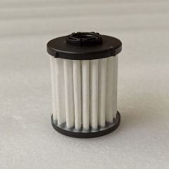 0DD-0018-OEM 0DD Inner Filter Small On Valve Body 0DD325433B 202404