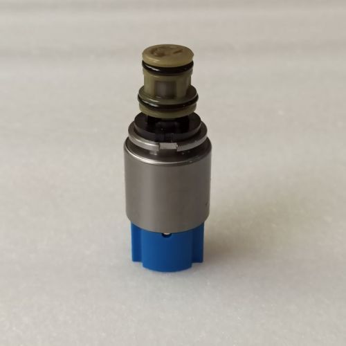 6HP19-0033-AM 6HP19 Solenoid Blue Plug 202404