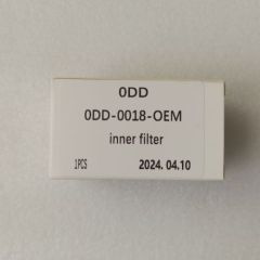 0DD-0018-OEM 0DD Inner Filter Small On Valve Body 0DD325433B 202404