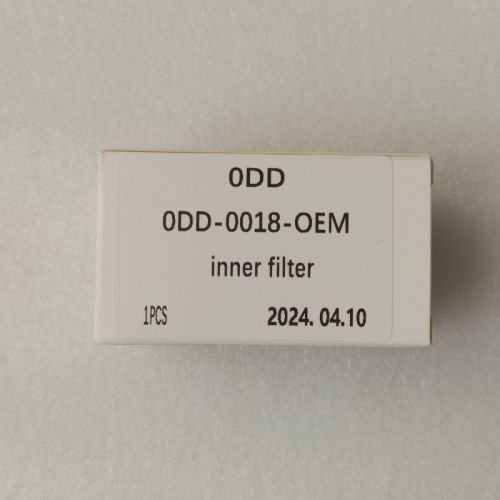 0DD-0018-OEM 0DD Inner Filter Small On Valve Body 0DD325433B 202404