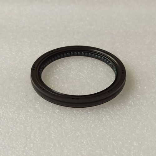 8F35-0024-AM 8F35 Front Seal UA80 XH1903 51*65*5.6 202404