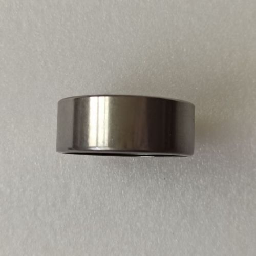 A6LF-0008-AM Bearing Inside Differential 45841-3B050 202404