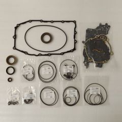 8L90-22401A-AM 8L90 Overhaul Kit 22401A 202404