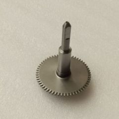 HF35-0009-OEM HF35 Outer Pump Gear 58T 202404