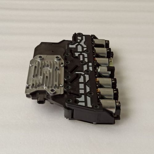 6T-0029-OEM 6T Control Module 1st Gen 24287422;24260030;24264683;24041958; 24275861;24257276 202404