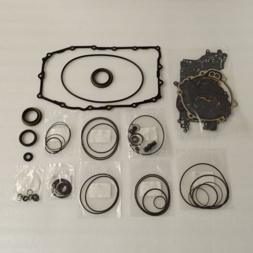 8L90-22401A-AM 8L90 Overhaul Kit 22401A 202404