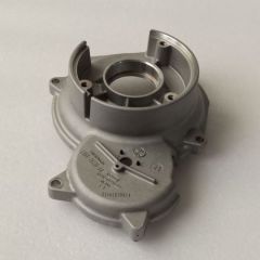 HF35-0010-U1 HF35 Pump Carrier LX68-7A130-AA DG9P-7A131-AB 202404