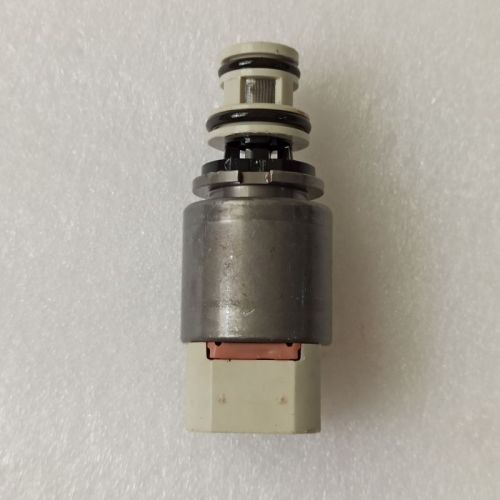 8HP45-0047-TE 8HP45 Solenoid White Plug 0501 218 797 202404