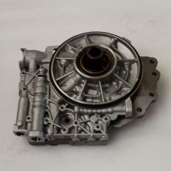 6F15-0004-U1 6F15 Pump Used And Inspected 202404