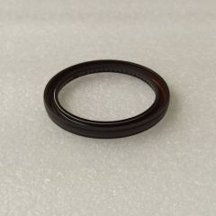 8F35-0024-AM 8F35 Front Seal UA80 XH1903 51*65*5.6 202404