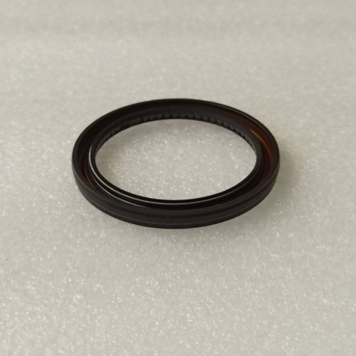 8F35-0024-AM 8F35 Front Seal UA80 XH1903 51*65*5.6 202404