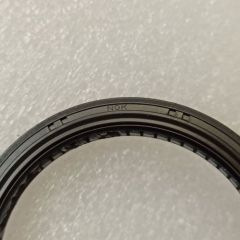 8F35-0024-AM 8F35 Front Seal UA80 XH1903 51*65*5.6 202404