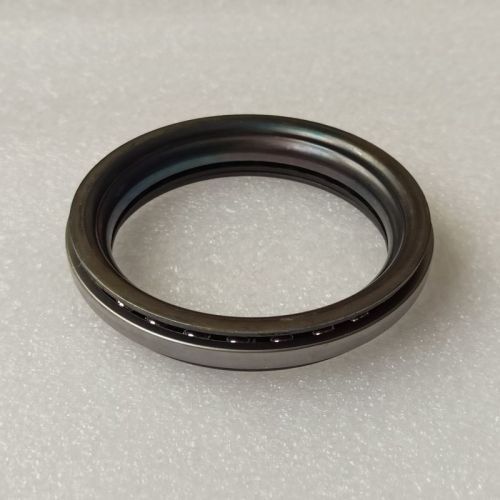 0CK-0073-OEM 0CK Release Bearing DWG6775-0033 202404