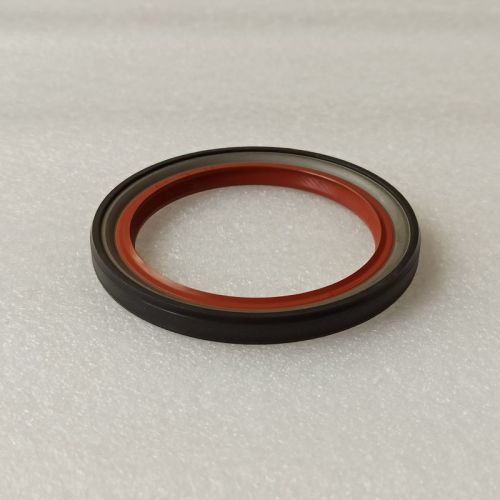 AL4-0013-AM Pump Seal 226430 54.5*72*6.5 Old Type FKM 202404