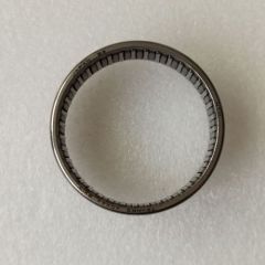 A6LF-0008-AM Bearing Inside Differential 45841-3B050 202404