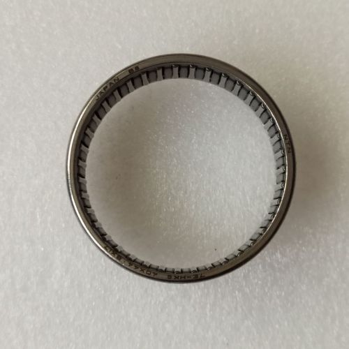A6LF-0008-AM Bearing Inside Differential 45841-3B050 202404
