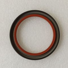 AL4-0013-AM Pump Seal 226430 54.5*72*6.5 Old Type FKM 202404