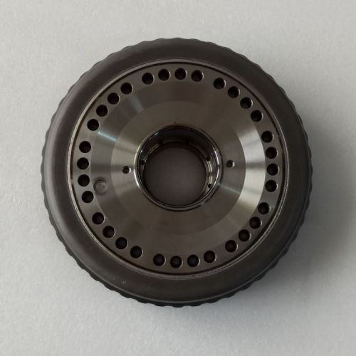 UA80E-0006-U1 UA80 C3 C4 Clutch Drum 202404