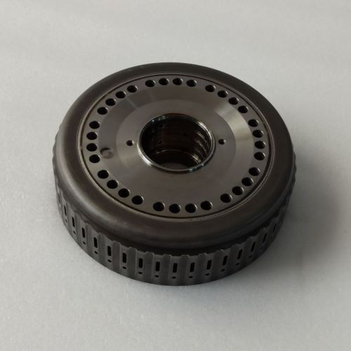 UA80E-0006-U1 UA80 C3 C4 Clutch Drum 202404