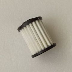 0DD-0018-OEM 0DD Inner Filter Small On Valve Body 0DD325433B 202404