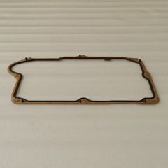 724-0005-AM 724 Pan Gasket Aluminum+Rubber