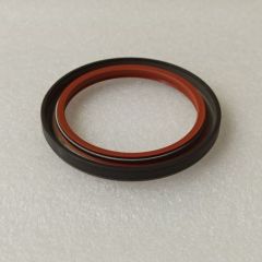 AL4-0013-AM Pump Seal 226430 54.5*72*6.5 Old Type FKM 202404