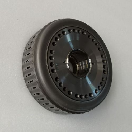 UA80E-0008-U1 UA80 C3 C4 Clutch Drum 202404