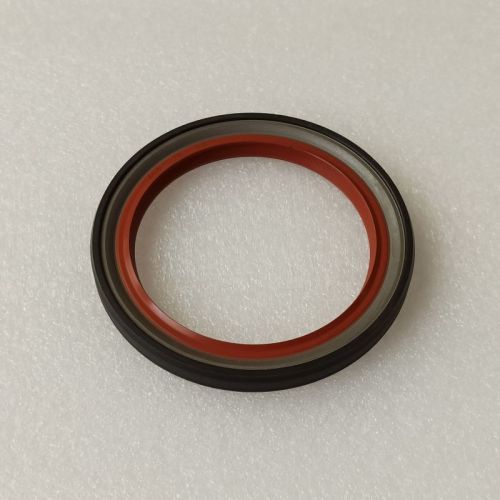 AL4-0013-AM Pump Seal 226430 54.5*72*6.5 Old Type FKM 202404